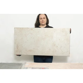 Polisztirol dekorpanel, Stone, 2 m2-es csomag