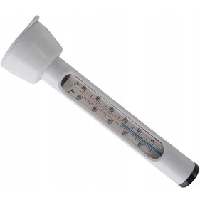 INTEX medence hőmérő (28093)