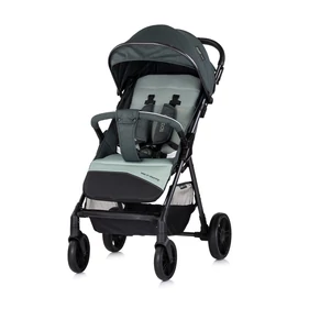 Chipolino Sparkle sport babakocsi - Basil
