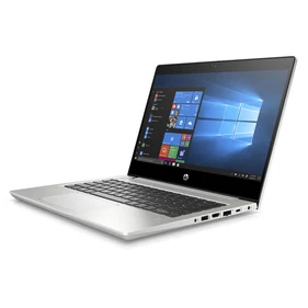 HP EliteBook 840 G6 Core i5 8365U 1.6GHz/8GB RAM/256 GB SSD/WiFi/BT/webcam/14&quot; FHD(1920x1080)/Win 11 Pro 64-bit