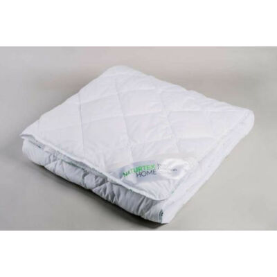 NATURTEX Medisan® matracvédő 200x200 cm
