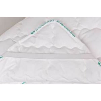 NATURTEX Medisan® matracvédő 160x200 cm