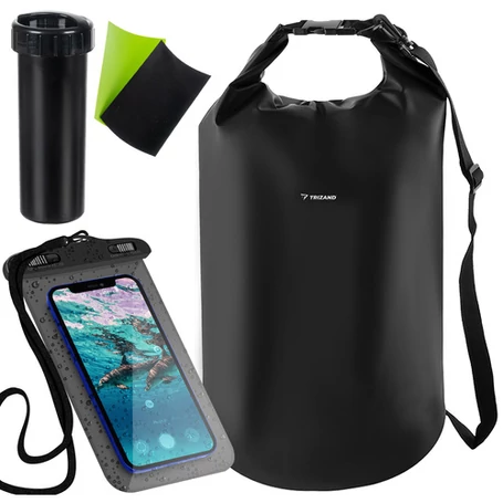 SUP deszka úszáshoz 350 cm, evezővel, üléssel, pumpával és egy sor tartozékkal + INGYENES AJÁNDÉKOK!