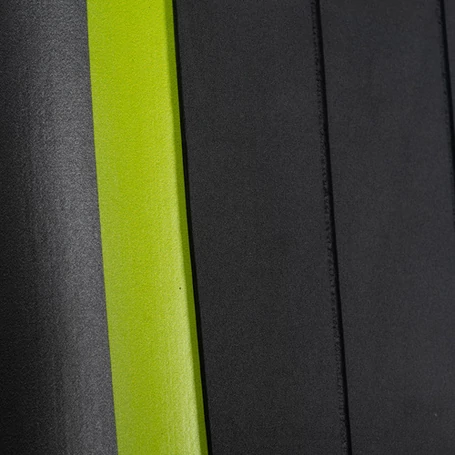 SUP deszka úszáshoz 350 cm, evezővel, üléssel, pumpával és egy sor tartozékkal + INGYENES AJÁNDÉKOK!