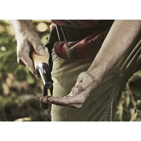 MInelab Pro-Find 35 pinpointer kézi fémkereső
