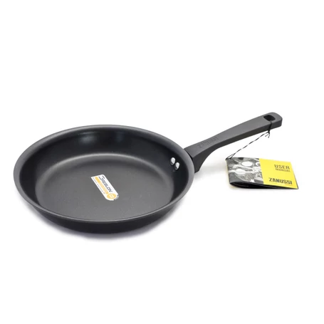 Zanussi kerámia bevonatú serpenyő 24 cm VERONA ZCF43434CF