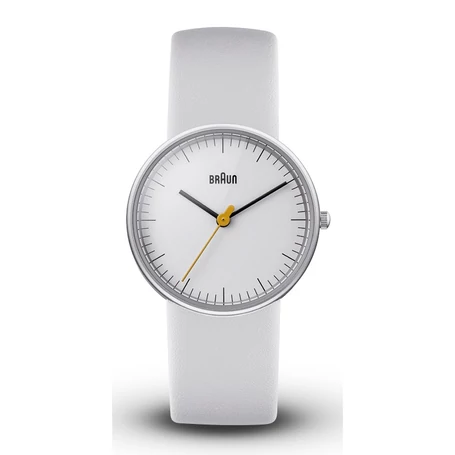 Braun SE7-521GS epilátor + Braun női karóra ajándékcsomag