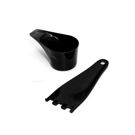 Daewoo kombinált dupla grill-, és panini sütő, 1500 W, DI-9471