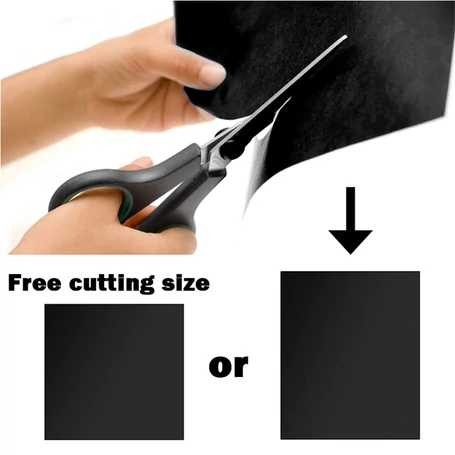 BBQ grill lap, sütőlap,  tapadásmentes hőálló lap sütőbe, grillbe