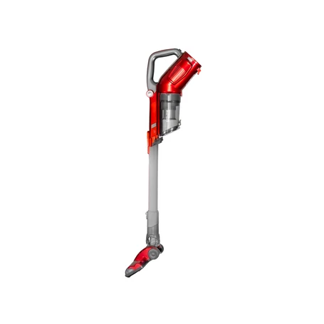 Daewoo akkus porzsák nélküli állóporszívó, 22.2V, 130W, DSC-530R22