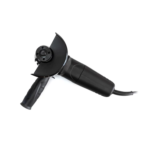 Daewoo sarokcsiszoló 115mm tárcsákhoz, 500W teljesítménnyel, DAAG115-50Y