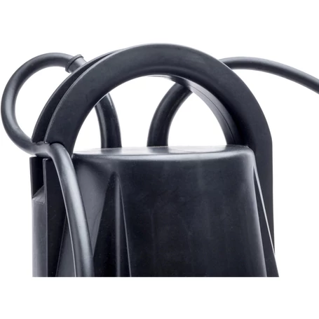 Daewoo DAEQDP70-P merülő szivattyú, 750W, 12500 liter/óra