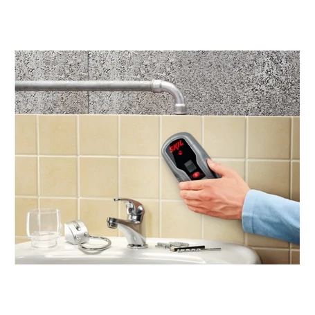 Skil DT0551 fém-és vezetékkereső multidetektor