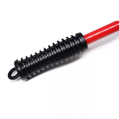 Bútormozgató, bútorszállító, bútoremelő görgő készlet, 5 részes - max. 150 kg