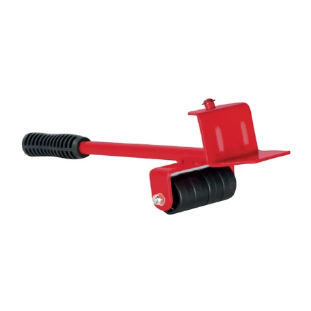 Bútormozgató, bútorszállító, bútoremelő görgő készlet, 5 részes - max. 150 kg