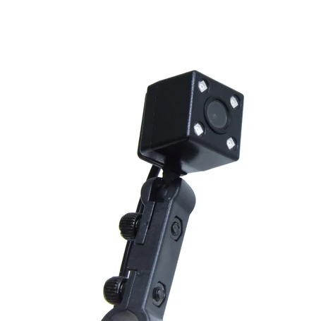 Univerzális lehajtható 4.3