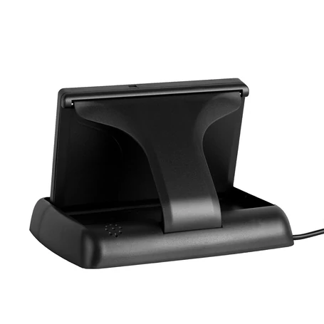 Univerzális lehajtható 4.3