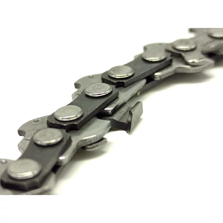 Elite Electronics® tartalék lánc mini ágvágó láncfűrészhez, 1/4, 4