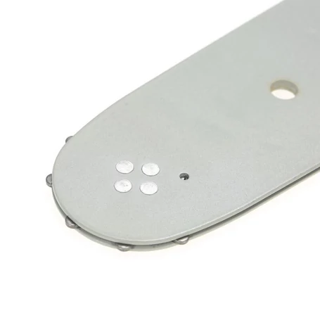 Univerzális láncfűrész adapter sarokcsiszolóhoz 12