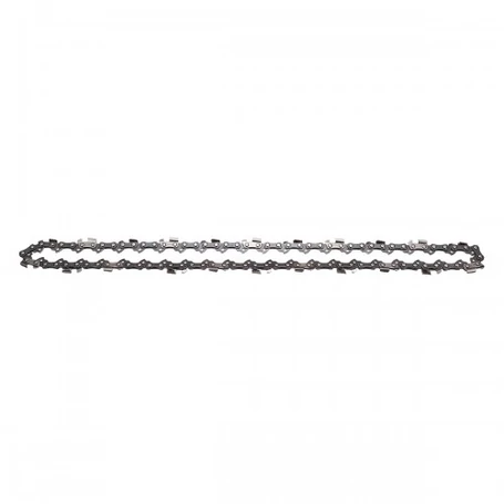 Univerzális láncfűrész adapter sarokcsiszolóhoz 12