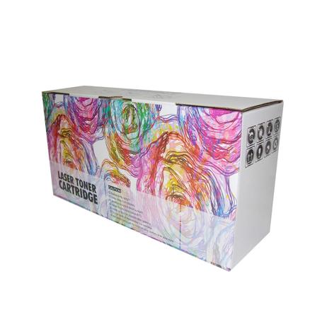 Colorbox Epson M300 utángyártott új toner, lézertoner 10.000 oldal