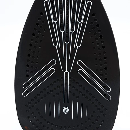 Royalty Line Steam Iron kerámia talpas, gőzölős vasaló, DB-15413