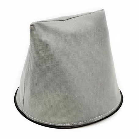 Elite® textil szűrőbetét száraz-nedves porszívóhoz