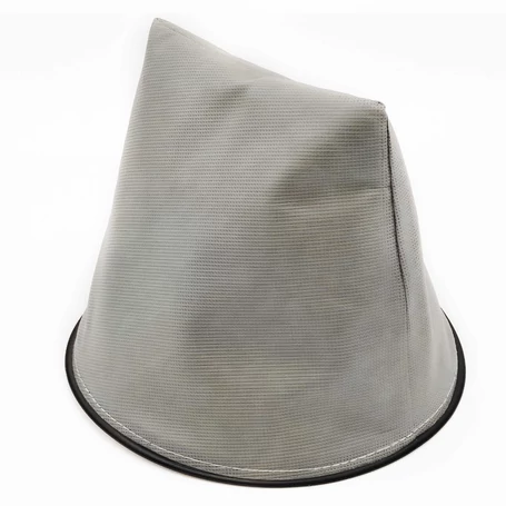 Elite® textil szűrőbetét száraz-nedves porszívóhoz