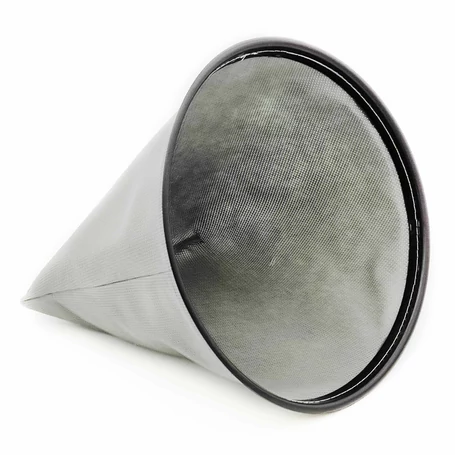 Elite® textil szűrőbetét száraz-nedves porszívóhoz