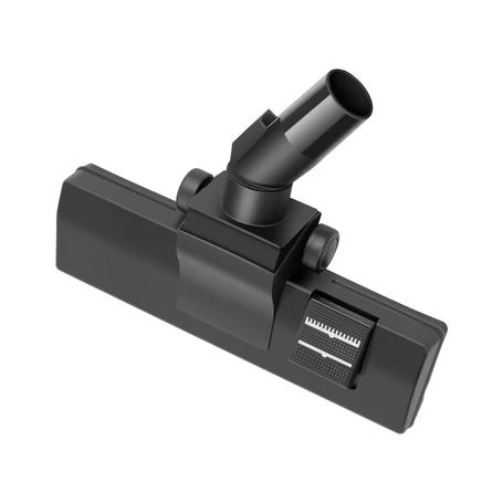 Elite® porszívófej, szívófej, szőnyeghez, kőhöz, parkettához