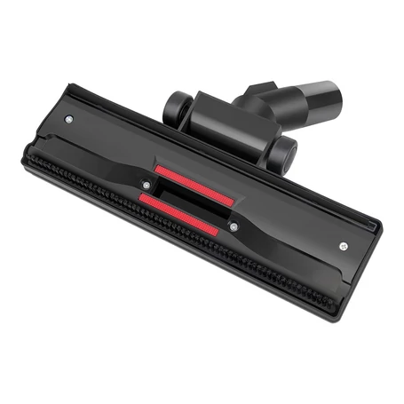 Elite® porszívófej, szívófej, szőnyeghez, kőhöz, parkettához