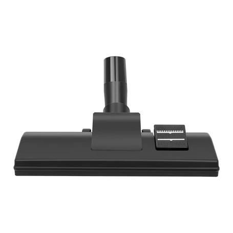 Elite® porszívófej, szívófej, szőnyeghez, kőhöz, parkettához