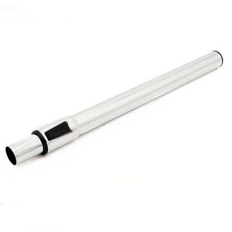 Elite® állítható hosszúságú teleszkópos fém porszívócső