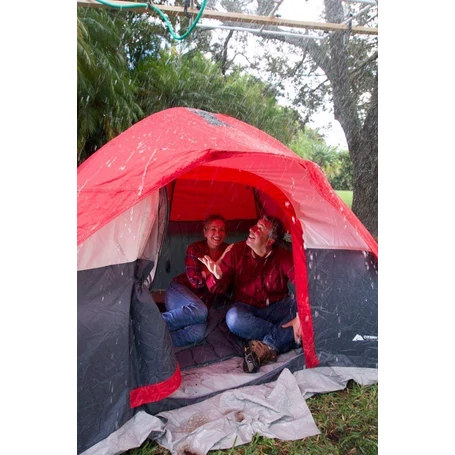 Flex Tape, extra erős UV álló ragasztószalag, 18 cm széles