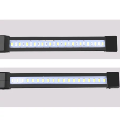 Multifunkciós LED munkalámpa Power Bank funkcióval, FT-18