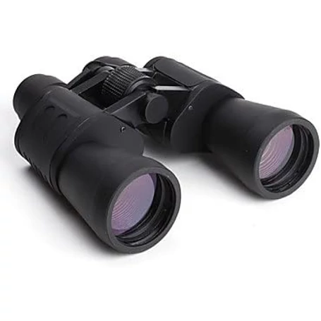 Magas minőségű 80x80 binokulár távcső hordtáskával