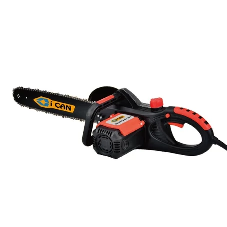 Értékcsökkent - Flinke iCan elektromos láncfűrész, 3200W teljesítménnyel