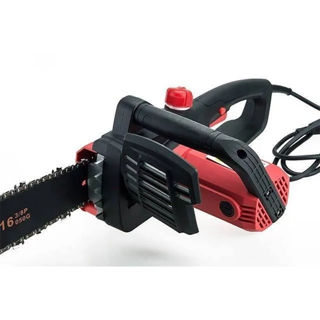 Értékcsökkent - Flinke iCan elektromos láncfűrész, 3200W teljesítménnyel