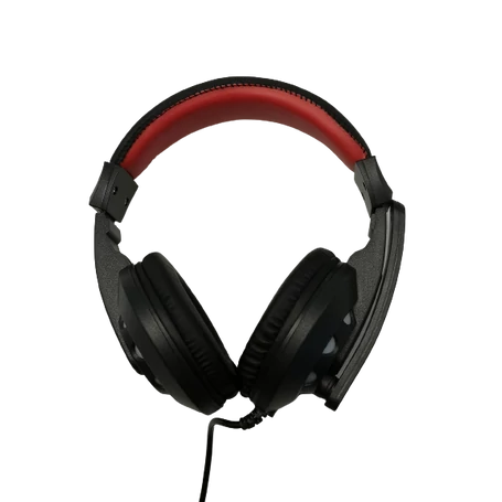 4 az 1-ben teljes gamer szett, bllentyűzet, egér, alátét és fejhallgató, JX-K9000