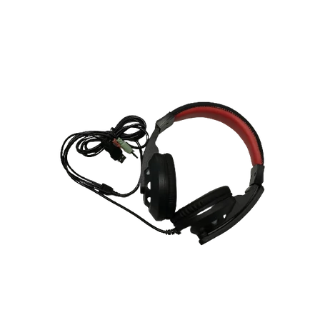 4 az 1-ben teljes gamer szett, bllentyűzet, egér, alátét és fejhallgató, JX-K9000