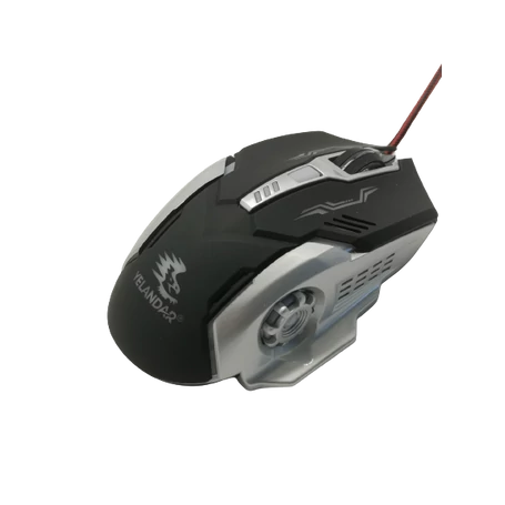 4 az 1-ben teljes gamer szett, bllentyűzet, egér, alátét és fejhallgató, JX-K9000