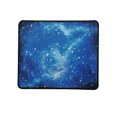 4 az 1-ben teljes gamer szett, bllentyűzet, egér, alátét és fejhallgató, JX-K9000