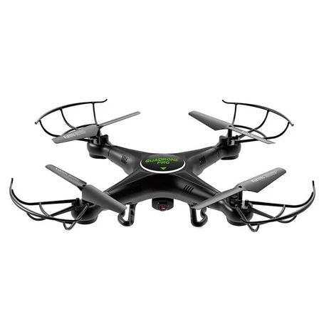 KOOME K300 Drón, wifi-s kamerával