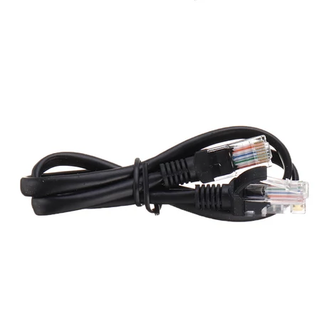 Pix-Link wifi repeater, Wifi jelerősítő, 50m hatótávval, LV-WR13B