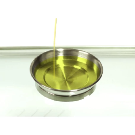 Royalty Line márvány bevonatú, tapadásmentes pecsenyesütő üvegfedővel - 34 cm, ARG34ML