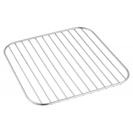 Royalty Line légkeveréses sütő digitális vezérlőpanellel 1800W, 11 l-es kapacitás