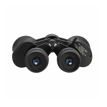 Sport 10-180 x 100 binokulár távcső hordtáskával