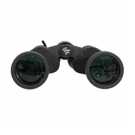 Sport 10-180 x 100 binokulár távcső hordtáskával