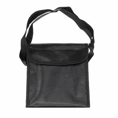 Sport 10-180 x 100 binokulár távcső hordtáskával