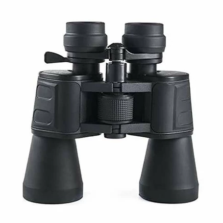 Sport 10-180 x 100 binokulár távcső hordtáskával